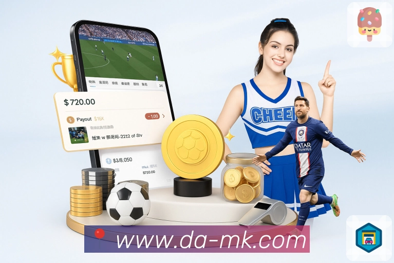 MK体育平台展示图
