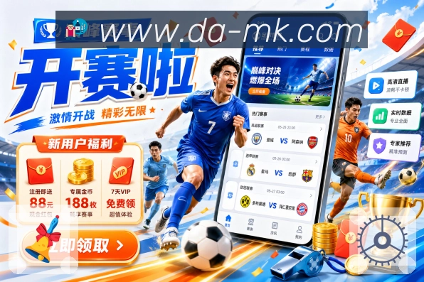 奖项2