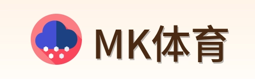 MK体育 Logo